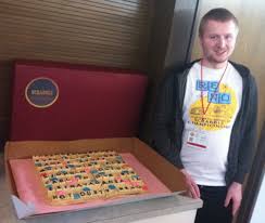 Image result for Newlyn Scrabble Club