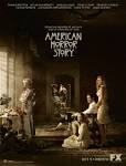 AMERICAN HORROR STORY: Murder House - AMERICAN HORROR STORY Wiki