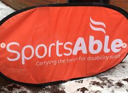 Image result for SportsAble