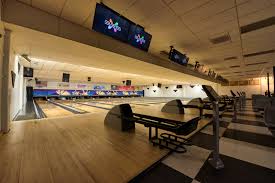 Image result for North Avon Bowling Club