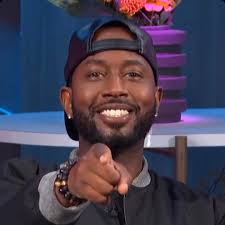 Image result for james davis