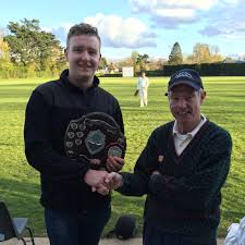 Image result for Grafham & Smithbrook Cricket Club