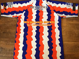 Image result for Mumbles Rugby Football Club