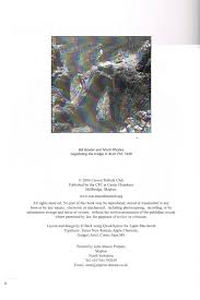 Image result for Craven Pothole Club