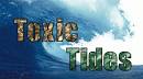 June | 2011 | Natural Unseen Hazards Blog