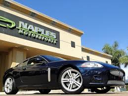 Image result for Adriatic 2007 Jaguar