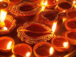 thonnamkuzhy: Diwali or Deepavali is popularly known as the ...