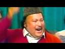 bahadur khan shah and is