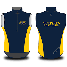 Image result for Pengwern Boat Club