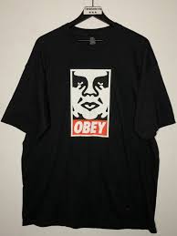 Image result for +obey +gravity t-shirt