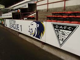 Image result for Dunfermline Scrabble Club