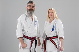 Image result for Martial Arts London