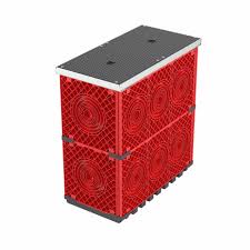 Image result for Конусный переходник для смотрового колодца с крышкой, 750мм. 36кг. 2009999469490