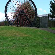 Image result for Beech Tree Miners Welfare Bowling Club