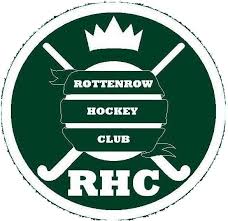 Image result for West Gloucestershire Hockey Club