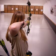 Image result for The Bowmen Of Lyme Archery Club