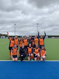 Image result for Reading Hockey Club