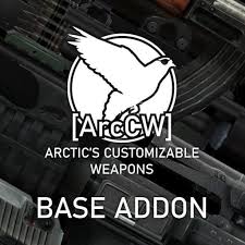 Image result for The Weapons Base