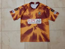 Image result for Dartfordians RFC