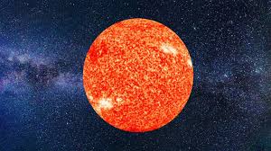 Image result for Звезда Солнце