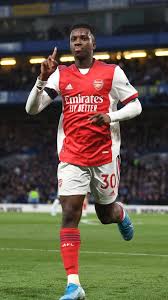 Image result for Arsenal Football Club