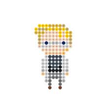 「テクス・ファーゼンバーグ」の画像検索結果