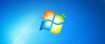 Image result for маскот Windows 7