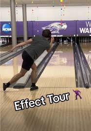 Image result for Airbus Bowling Club