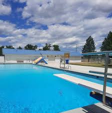 Image result for City of Preston Aquatics