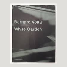 Image result for Bernard Voita