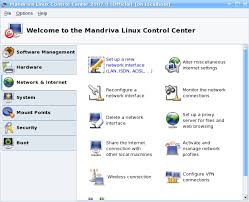 Image result for Mandriva