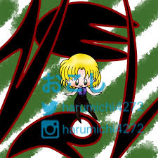 「赤木リツコ 新世紀エヴァンゲリオン」の画像検索結果