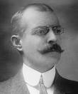 File:Waldemar Lindgren.jpg. No higher resolution available.