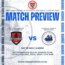 Image result for Cinque Ports Rugby Football Club