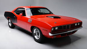 Image result for Plymouth Rhc