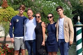 Image result for Rosa Caracciolo