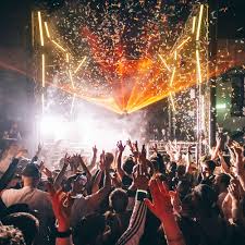 Image result for Kent university caving club