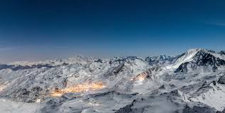 Image result for vallorbe tehron