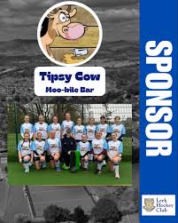 Image result for Leek Badminton Club