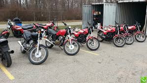 Image result for moto <span class=