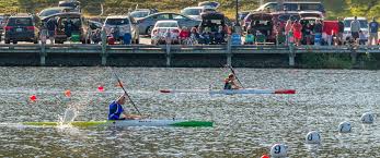 Image result for Pendle Paddlers Canoe Club