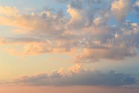 Image result for clouds