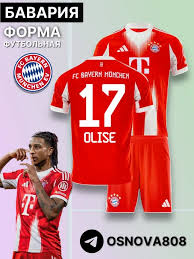 Image result for Интернет магазин футболка футбольная