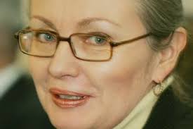 Image result for pauliine koskelo