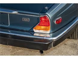 Image result for Coronet Gold 1982 Jaguar