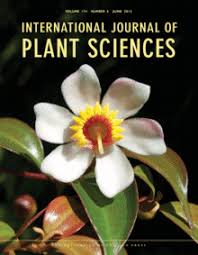 Attēlu rezultāti vaicājumam “Drepanocladus trifarius”