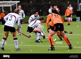 Image result for Leicester Hockey Club