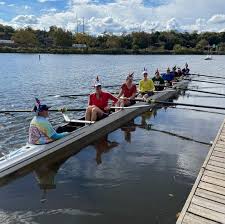 Image result for Doncaster Rowing Club