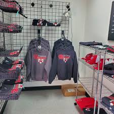 Image result for Riverside Display Team