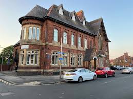 Image result for Houldsworth W M C Bowling Club